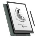 Ebook Onyx Boox Tab X 13,3" 128GB Wi-Fi Black ONYX