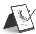 Ebook Onyx Boox Tab X 13,3" 128GB Wi-Fi Black ONYX