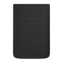 Ebook PocketBook Basic Lux 4 618 6" 8GB Wi-Fi Black POCKETBOOK