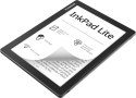 Ebook PocketBook InkPad Lite 970 9,7" 8GB Wi-Fi Mist Grey POCKETBOOK