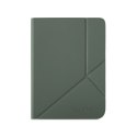 Etui Kobo Clara Colour/BW SleepCover Case Misty Green KOBO