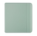 Etui Kobo Libra Colour Basic SleepCover Case Garden Green KOBO