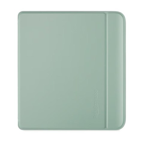 Etui Kobo Libra Colour Basic SleepCover Case Garden Green KOBO