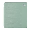 Etui Kobo Libra Colour Basic SleepCover Case Garden Green KOBO