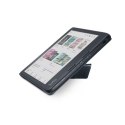 Etui Kobo Libra Colour SleepCover Case Black KOBO