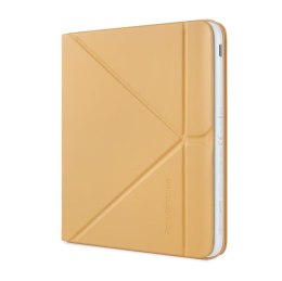 Etui Kobo Libra Colour SleepCover Case Butter Yellow KOBO