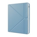 Etui Kobo Libra Colour SleepCover Case Dusk Blue KOBO