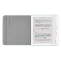 Etui Kobo Libra Colour SleepCover Case Dusk Blue KOBO