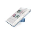 Etui Kobo Libra Colour SleepCover Case Dusk Blue KOBO