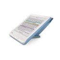 Etui Kobo Libra Colour SleepCover Case Dusk Blue KOBO