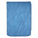 Etui PocketBook Cover Verse 629/634 Blue POCKETBOOK