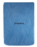 Etui PocketBook Cover Verse 629/634 Blue POCKETBOOK