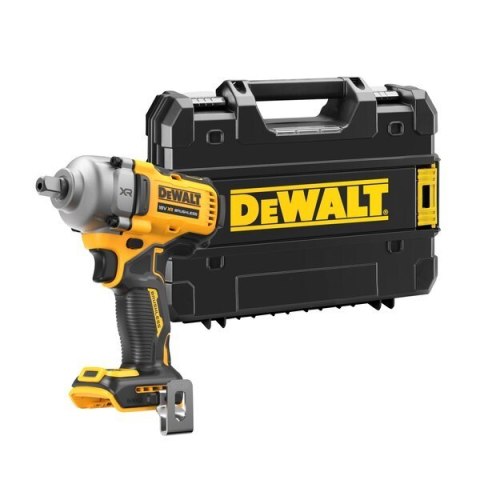 Klucz udarowy 1/2" 18V DEWALT DCF892NT DeWalt