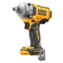 Klucz udarowy 1/2" 18V DEWALT DCF892NT DeWalt