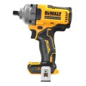 Klucz udarowy 1/2" 18V DEWALT DCF892NT DeWalt