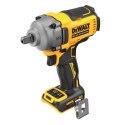 Klucz udarowy 1/2" 18V DEWALT DCF892NT DeWalt