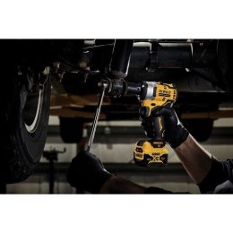 Klucz udarowy 12V DEWALT DCF901P2 DeWalt