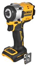 Klucz udarowy akumulatorowy 3/8" 18V DCF923N DEWALT DeWalt