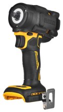 Klucz udarowy akumulatorowy 3/8" 18V DCF923N DEWALT DeWalt