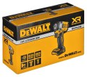 Klucz udarowy akumulatorowy 3/8" 18V DCF923N DEWALT DeWalt