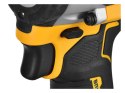 Klucz udarowy akumulatorowy 3/8" 18V DCF923N DEWALT DeWalt