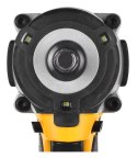 Klucz udarowy akumulatorowy 3/8" 18V DCF923N DEWALT DeWalt