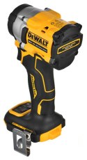 Klucz udarowy akumulatorowy 3/8" 18V DCF923N DEWALT DeWalt