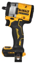 Klucz udarowy akumulatorowy 3/8" 18V DCF923N DEWALT DeWalt