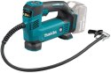 Kompresor powietrza mini 18V MAKITA DMP180Z MAKITA