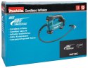 Kompresor powietrza mini 18V MAKITA DMP180Z MAKITA