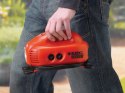 Kompresor samochodowy Black&Decker BDASI200-XJ Black&Decker