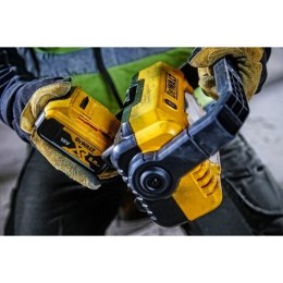 Lampa Led Aku 18V DCL077-XJ DEWALT DeWalt