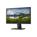 MONITOR DELL LED 20" E2020H Dell