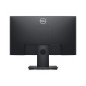 MONITOR DELL LED 20" E2020H Dell