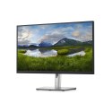 MONITOR DELL LED 27" P2723D Dell