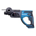 Młotowiertarka 18V DHR202Z MAKITA MAKITA