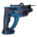 Młotowiertarka 18V DHR202Z MAKITA MAKITA