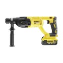 Młotowiertarka DeWalt DCH133M1-QW DeWalt