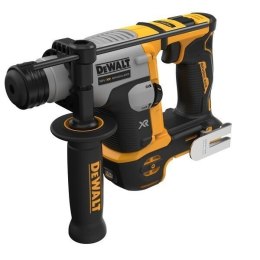 Młotowiertarka SDS 18V bez aku i ład DEWALT DCH172N DeWalt