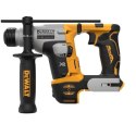 Młotowiertarka SDS 18V bez aku i ład DEWALT DCH172N DeWalt