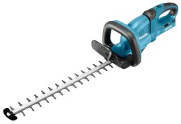 Nożyce do żywopłotu MAKITA DUH551Z (550 mm) MAKITA