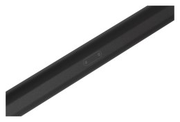 Onyx Boox Pen 2 Pro rysik z gumką Czarny ONYX