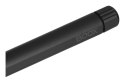 Onyx Boox Pen 2 Pro rysik z gumką Czarny ONYX