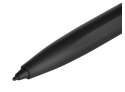 Onyx Boox Pen 2 Pro rysik z gumką Czarny ONYX