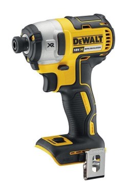 Zakrętarka udarowa DeWalt DCF887N-XJ (1/4'') DeWalt