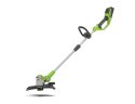 24V Podkaszarka premium GREENWORKS G24LT30M - 2100007 GREENWORKS