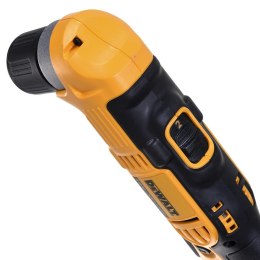 DEWALT WIERTARKO-WKRĘTARKA 18V LI-ON DeWalt