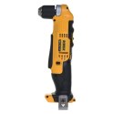 DEWALT WIERTARKO-WKRĘTARKA 18V LI-ON DeWalt