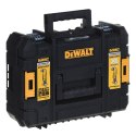 DEWALT WIERTARKO-WKRĘTARKA 18V LI-ON DeWalt