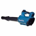 Dmuchawa akumulatorowa 18V DUB184Z MAKITA MAKITA